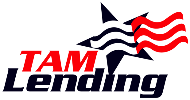 Images Bauer Group of TAM Lending - Franklinville