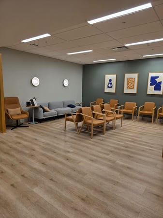 Images LifeStance Therapists & Psychiatrists Cincinnati