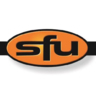 Logo SfU-Gutachten GmbH - Service für Unfallschäden