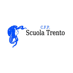 C.F.P. Scuola  Trento Logo