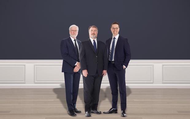 Images Herrling Clark Law Firm