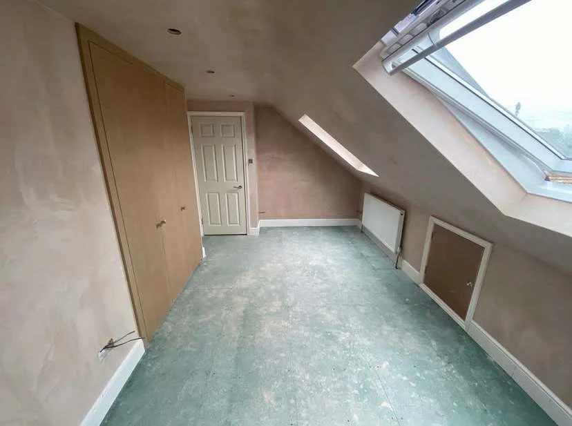 Images Proshield Coatings Ltd