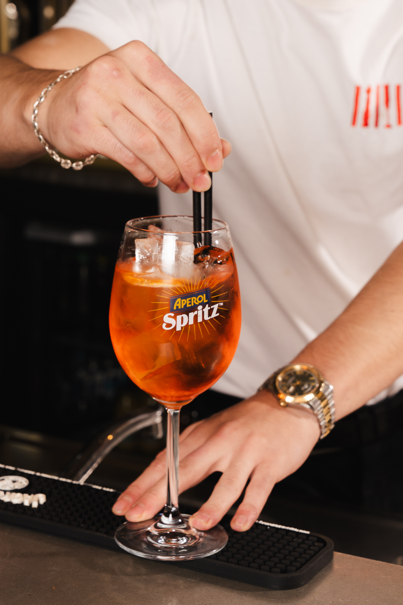 Images Gramaci Restaurant