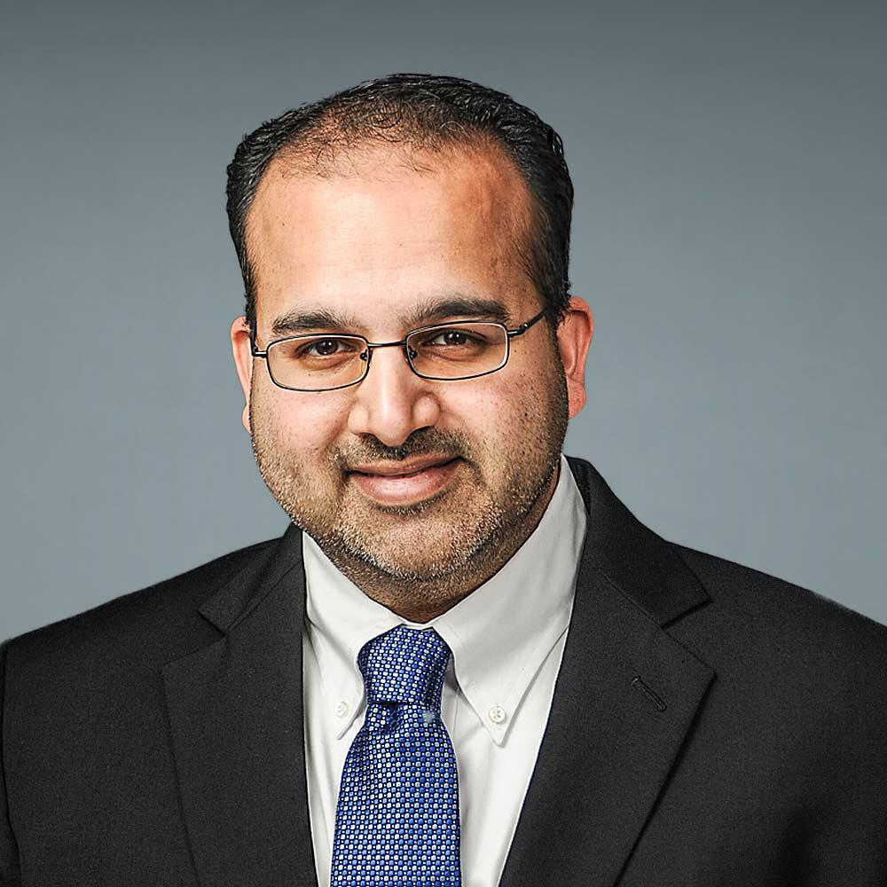 Dr. Husain Mahmood Rizvi, MD - Mineola, NY - Neurology, Internal Medicine, Vascular Neurology