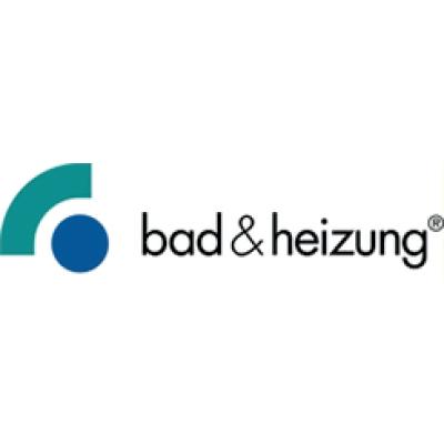 Bauer bad & heizung GmbH & Co. KG in Stuttgart - Logo