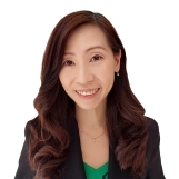 Images Kim Luong - TD Financial Planner
