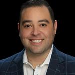 Rob Contreras Realtor Home Buyer Logo