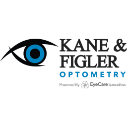 Kane & Figler Optometry