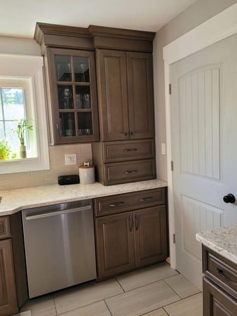 Images Select Cabinetree