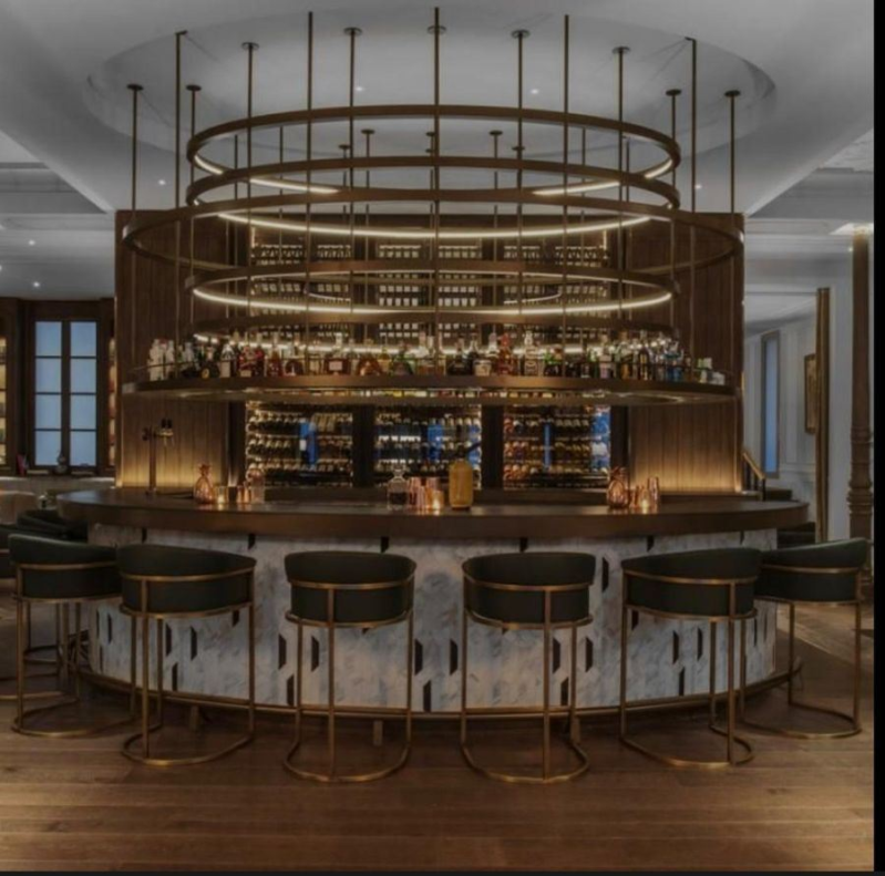 Images G.D.M. srl - General Contractor