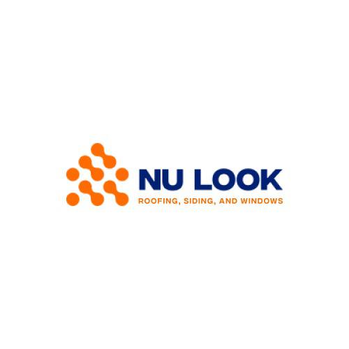 Nu Look Roofing, Siding, and Windows