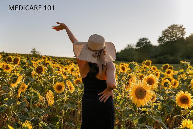 Images A & D Insurance Solutions