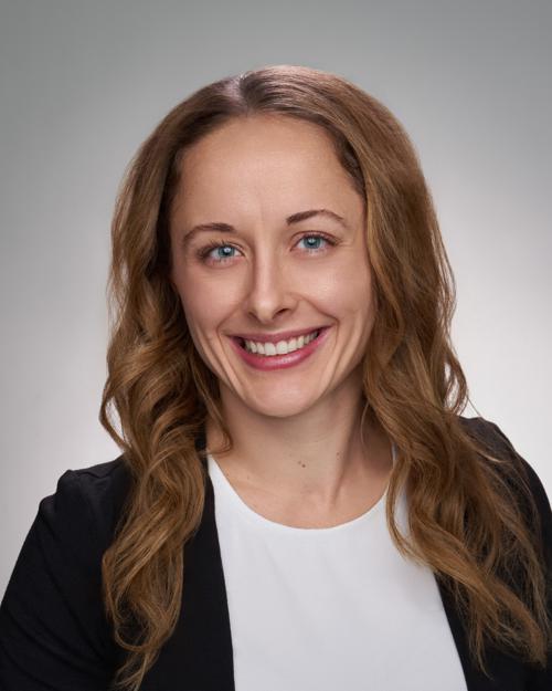 Images Katherine E. Sloop, MD