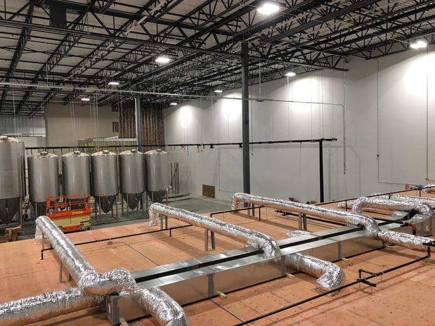 Images Neville Engineering Service, Inc.