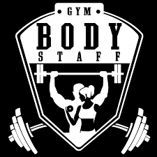 Body Staff Gym club de forme