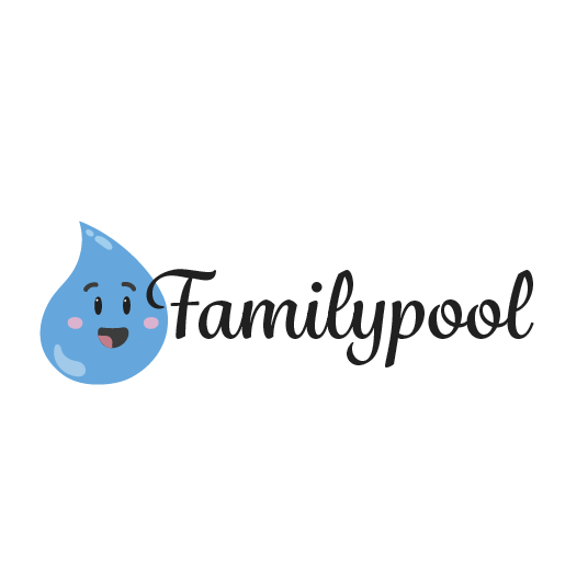 Familypool Logo
