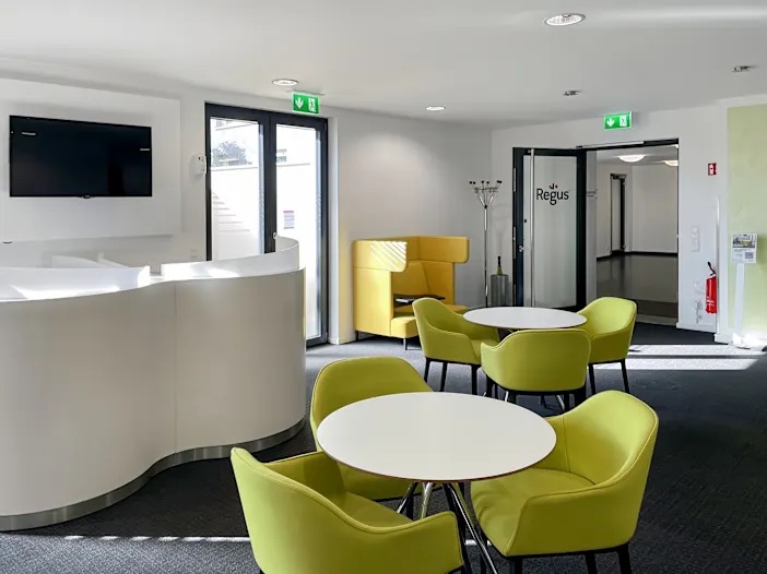 Bild 8 Webdesign Karlsruhe - WEDEON GmbH in Karlsruhe