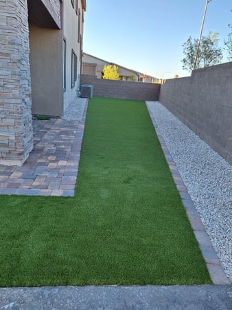 Images Las Vegas Artificial Grass