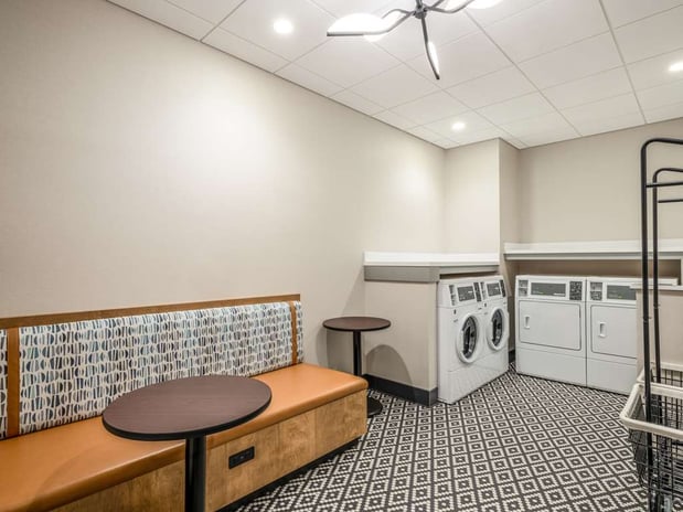 Images Homewood Suites by Hilton Toledo Downtown