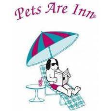 Pets Are Inn - Downtown North & West