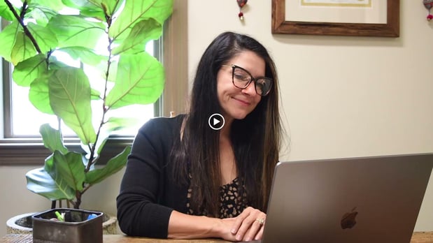 Images KDH Counseling