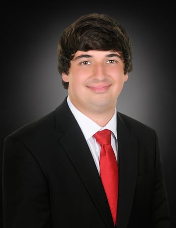 Images Anderson Brothers Bank