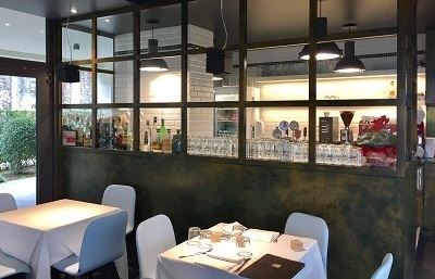 Images Pizzeria Ristorante La Vera Umbria