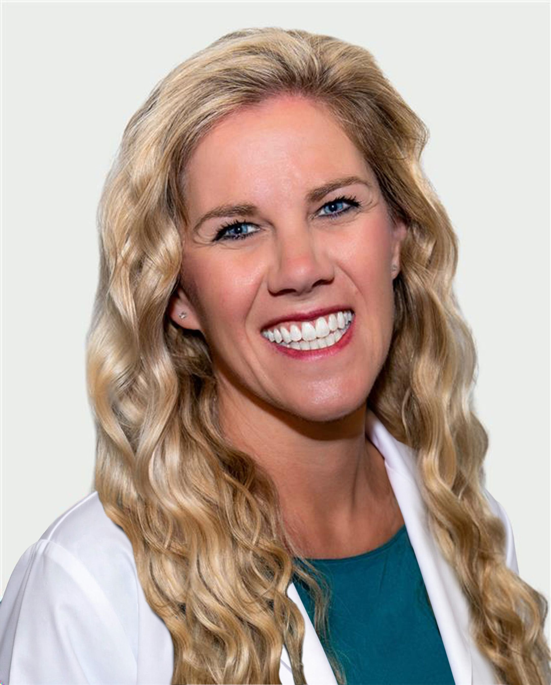 Chelsey Sundberg, APRN - THE VILLAGES, FL - Other, Other Specialty, Family Medicine, Geriatrician, Internal Medicine, Pain Medicine