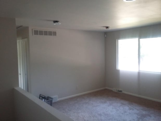 Images Phil's Pro Painting and Home Improvements