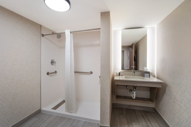 Images Holiday Inn Express & Suites Lexington by IHG