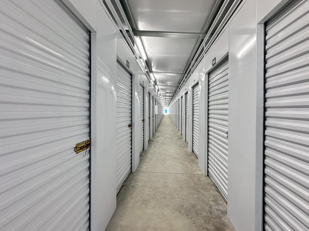 Images Storland - Selma