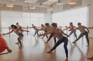 Images barre3