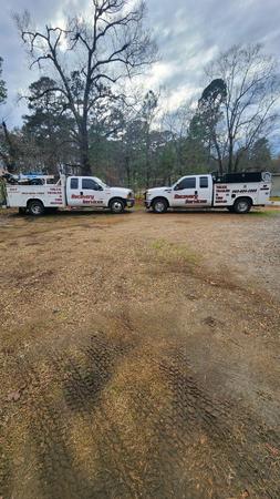 Images Recovery Services 24 Hour Mobile Truck, Trailer and Tire Repair