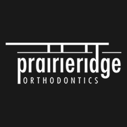 Prairie Ridge Orthodontics - Zumbrota
