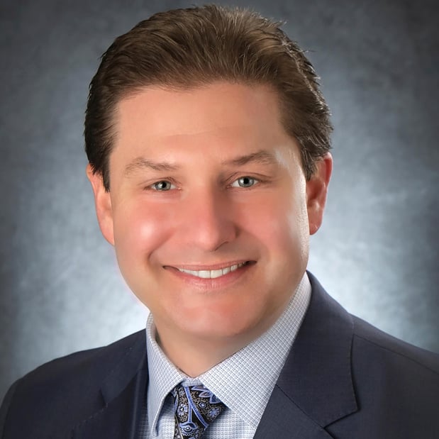 Images Edward Jones - Financial Advisor: Adam P Olenick, CEPA®|AAMS®|CRPS™