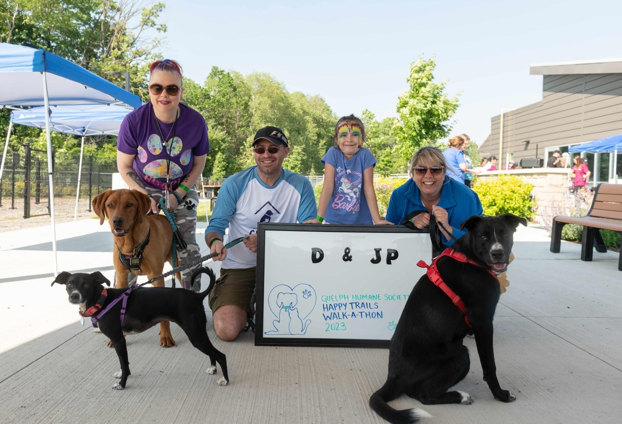 Images D&JP Pietrangelo Law