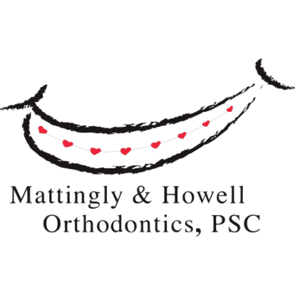 Mattingly & Howell Orthodontics - Lebanon