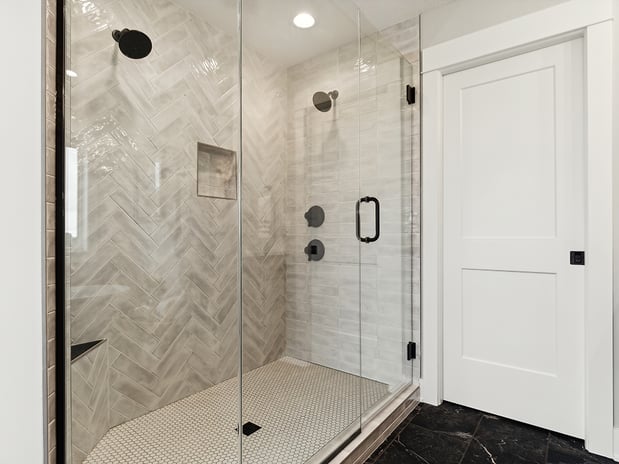 Images Clearwater Farmington Plumbing Heating and Cooling