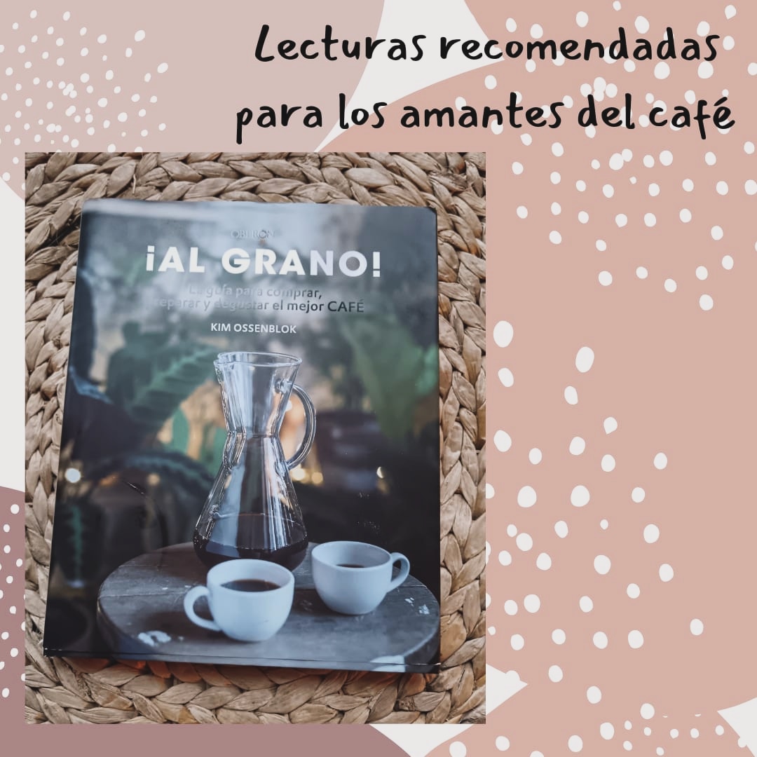 Images Ateneo Café Sonrise