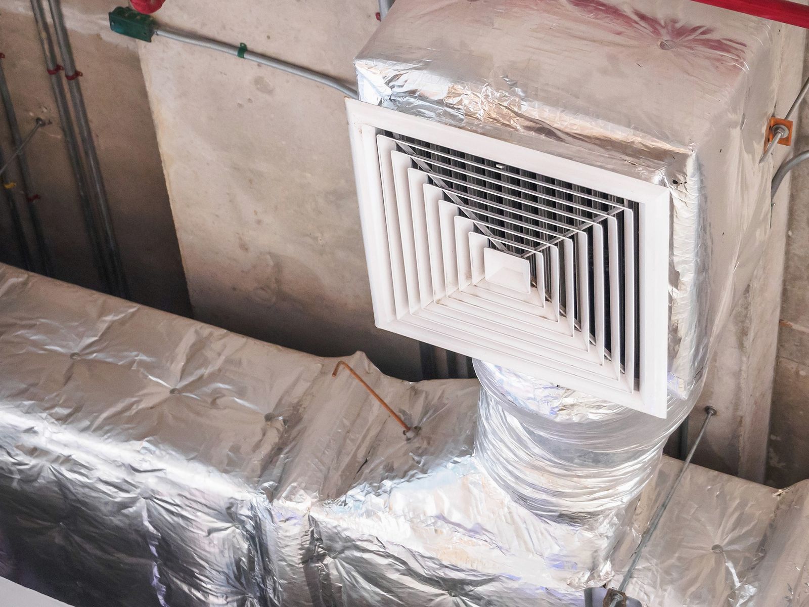 Culver City Top Air Duct Cleaning
