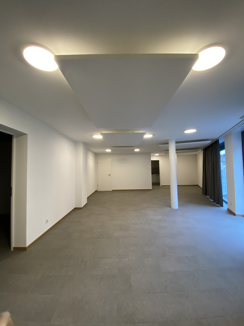 Bilder Fridelance Home Design & Acoustique