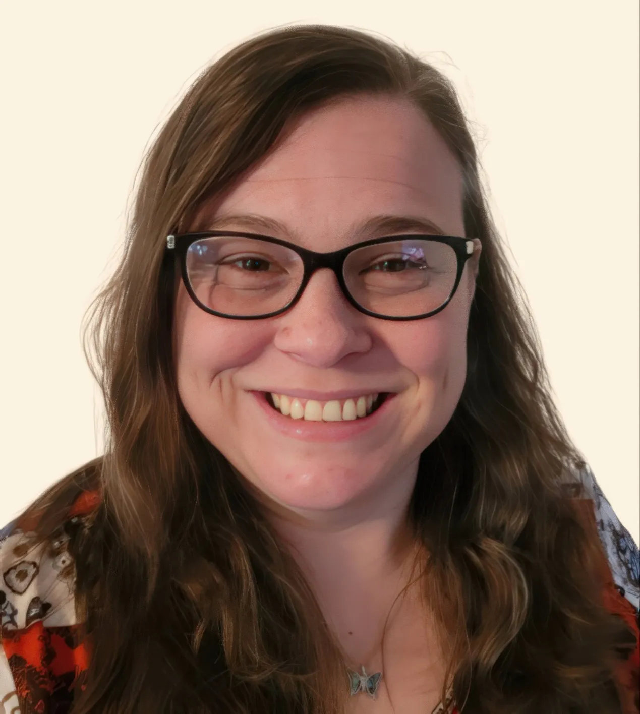 Jennifer Kramer - Evansville, IN - Mental Health Counseling, Child And Adolescent Psychologist, Psychiatry, Psychologist