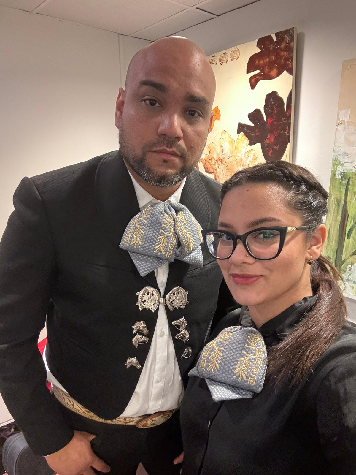 Images Mariachi Rincón