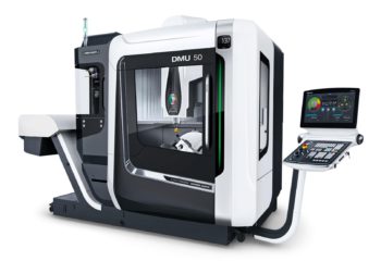 Fester & Zander Zerspanungstechnik GmbH, Fraunhoferstrasse 10-12 in Leipzig