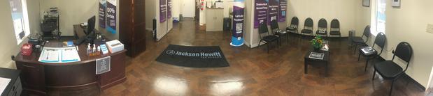 Images Jackson Hewitt Tax Service