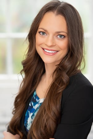 Images Brooks Law Firm