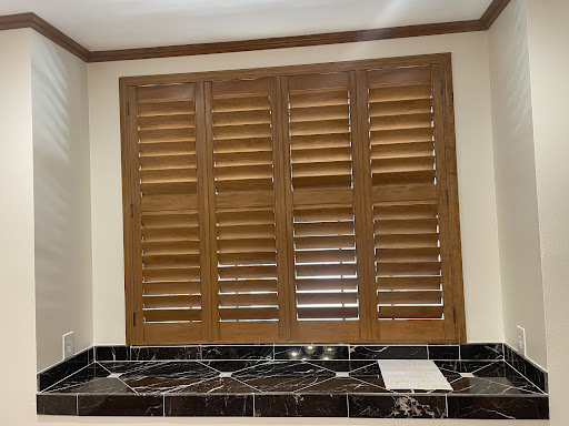 Images Blind Ambition Window Treatments Sunsetter Awnings