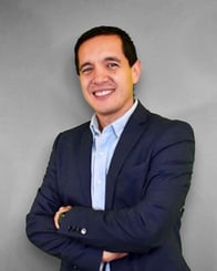 Juan Henao
