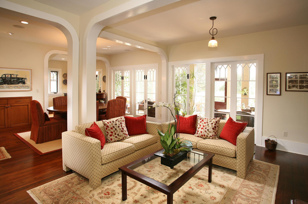 Images Cynthia Bennett & Associates, Inc.