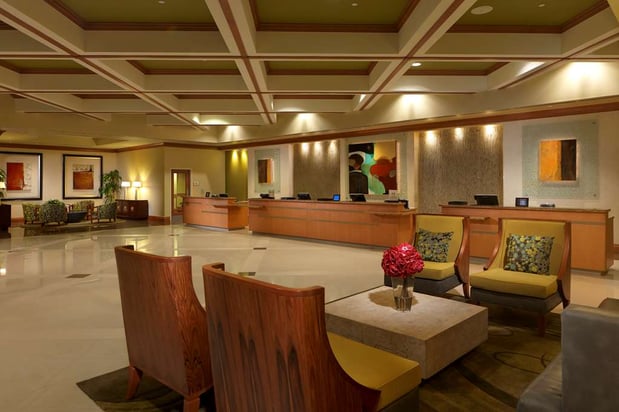 Images Hilton Grand Vacations Club Parc Soleil Orlando